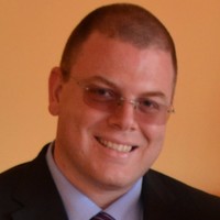 Tirasa Employee Francesco Chicchiriccò's profile photo