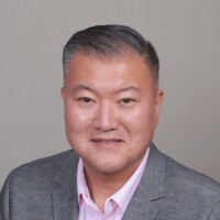 Peter Hong Email & Phone Number