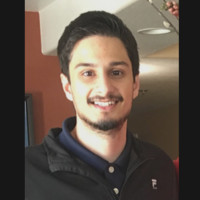 Kevin Sandhu Email & Phone Number