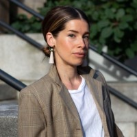 Ethos Marketing and Design Employee Julie O'Boyle's profile photo