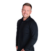 Daniel Pederson Email & Phone Number