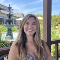 Alcoa Employee Danielle Greer's profile photo