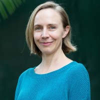 Email e telefono di Kiette Tucker