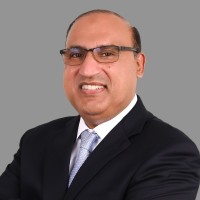 Sajjad Habib Email