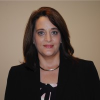 Brenda Brown Email & Phone Number