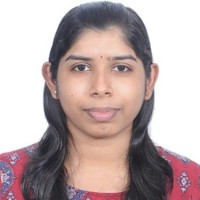 Microsoft Employee Subha Ramesh's profile photo