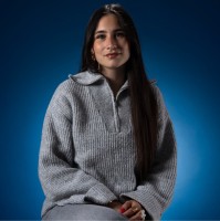 Eléna Casals's profile photo