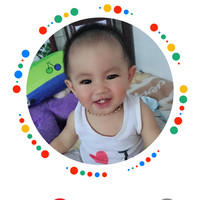App Press Employee Quang Huynh's profile photo