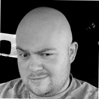 Tyler Berg Email & Phone Number