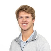 Sofiac Travel Employee Kaleb Witte's profile photo