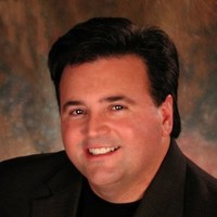 Dwayne Mills Email & Phone Number