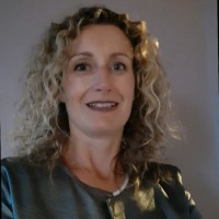 Annette Keane Email & Phone Number