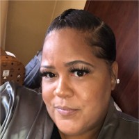 Diana Bates Email & Phone Number