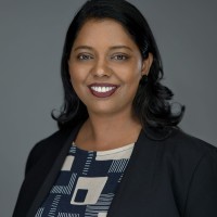 Data Capture Experts Pty Ltd Employee Bishma Jayasinghe's profile photo