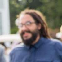 Robofirm Employee Francis Majorossy's profile photo