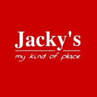 Jacky's Electronics Employee Jacky's Electronics's profile photo