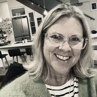 7-Eleven Australia Employee Sharon Beaumont's profile photo