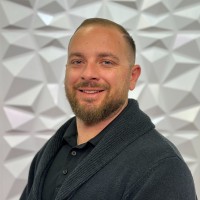 Arizona Autism Employee Michael Mahaney's profile photo