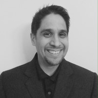 DFS Green Employee Jay Marr's profile photo