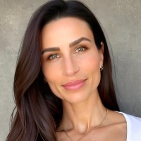 Chartered Management Institute Employee Marilyne Mcmi's profile photo