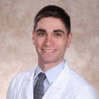 CTOR Academy Employee Vincent Demaio's profile photo
