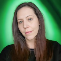 Sara Baxter Email & Phone Number