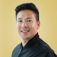 Vincent Wu Email & Phone Number