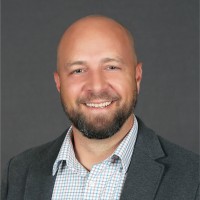 Immedica Pharma US Inc. Employee Tom D'Amato's profile photo