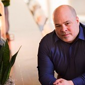 Derek Pangelinan Email & Phone Number