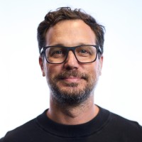 Rocco Tyndale's profile photo