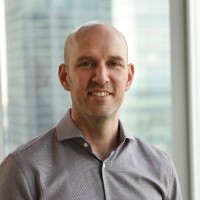 Google Employee Ryan Owens's profile photo