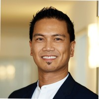 Dirk Schaefer Email & Phone Number
