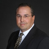 Ron Pemberton Email & Phone Number