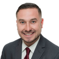 Brent Barrows Email & Phone Number