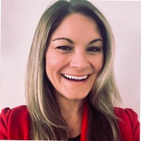 FPG (Forrest Performance Group) Employee Courtney Cole's profile photo