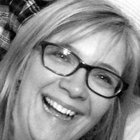 WAKE COUNTY PUBLIC SCHOOLS Employee Robin Oke's profile photo