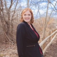 Megan Irby