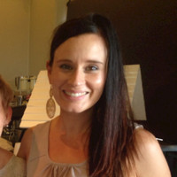 Chatter-Boxes Therapy Centre Employee Jessica Wilson's profile photo