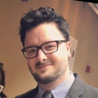 LBL Architects, Inc. Employee Austin Paxton's profile photo