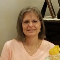 Kyndryl Employee Lisa Gagliardi's profile photo