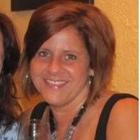 Rodrian Insurance Employee Sandie Kleiman's profile photo