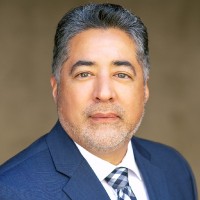 Jim Rodriguez Email & Phone Number