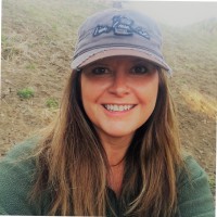 Energy 1 Employee Lori Mullins-Harvey's profile photo