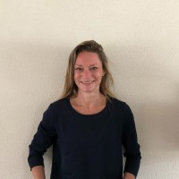Twelve Employee Linda Buné's profile photo