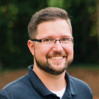 Darrell Walters Email & Phone Number