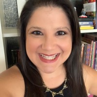 Email e telefono di Yanira Rodriguez