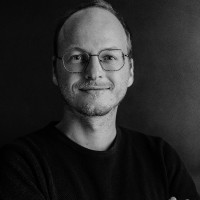 Martin Neier Email