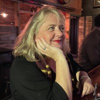 Susan Wilkins Email & Phone Number