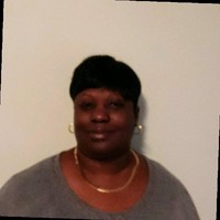 Sharia Johnson-Cooper Email & Phone Number