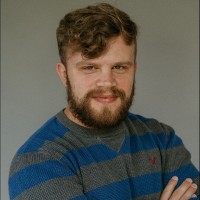 Walvoil Fluid Power USA Employee Timothy Cfphs's profile photo